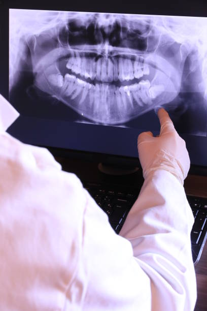 , MI Emergency Dental Service Company