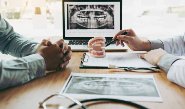 Best Emergency Root Canal Therapy in Owosso, MI